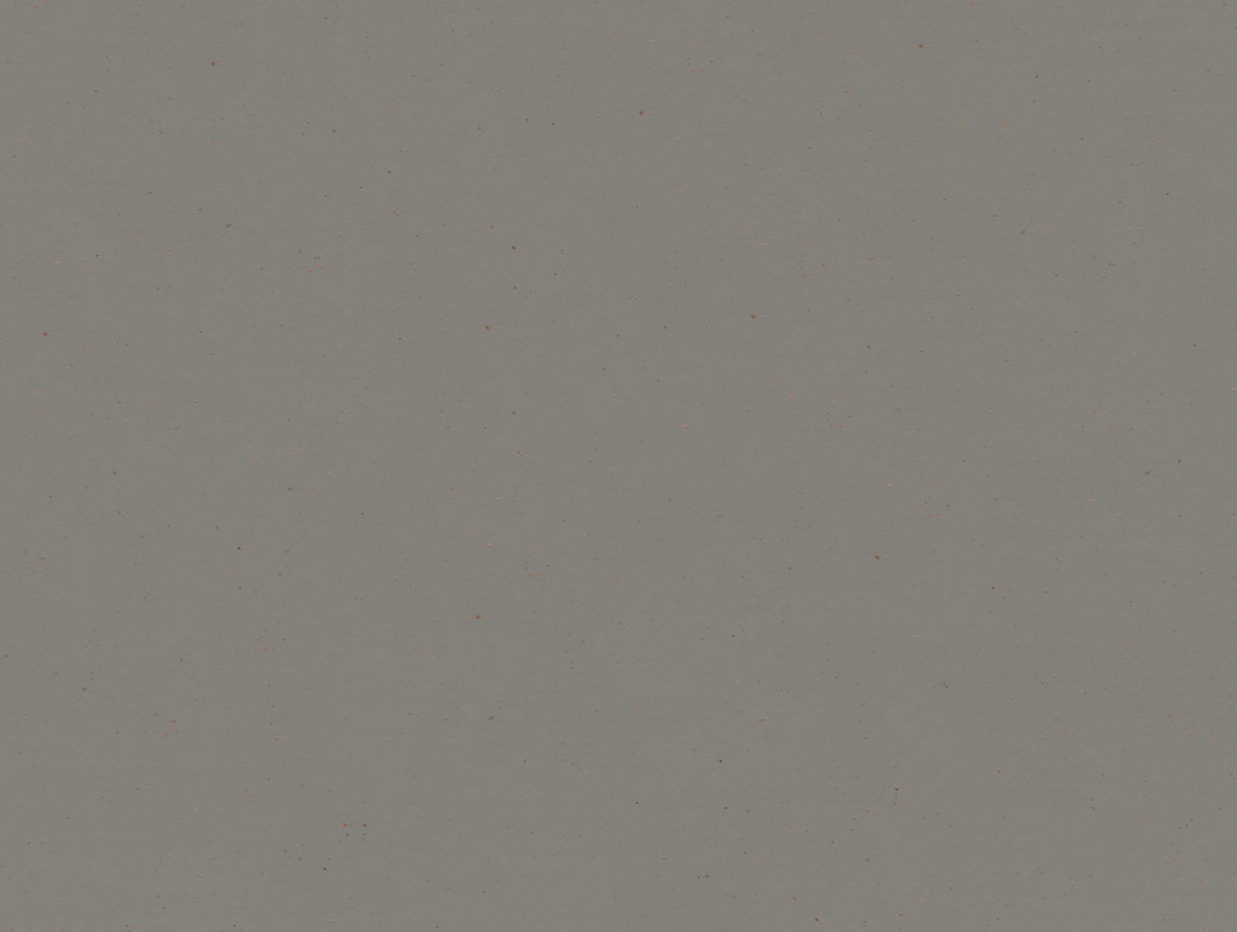 Marmoleum Cocoa - 3589 nori